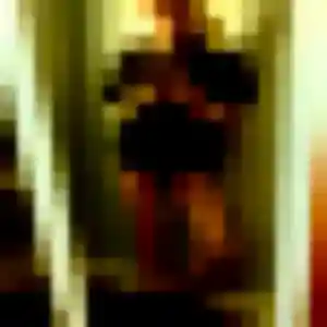 Ornella, 32 ans, veut un plan cul à Bey
