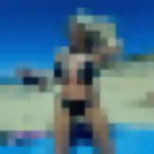 Perrine, 43 ans, dispo pour plan cul à Bey