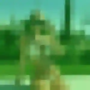 Audrey, fille de 43 ans cherche plan cul à Beynac