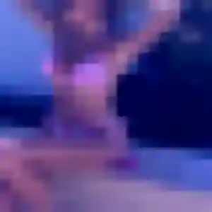 Découvre Ivana, 35 ans à Beynac en privé