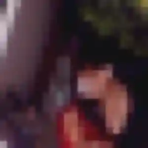 Photo perso de Karen, 34 ans à Beynac - plan discret