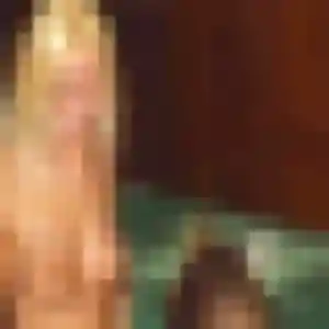 Photo privée de Marie-Pierre, 29 ans à Beynac - rencontre sans lendemain