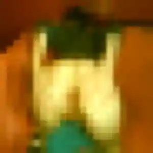 Sexy Melodie, 38 ans à Beynac - voir sa photo