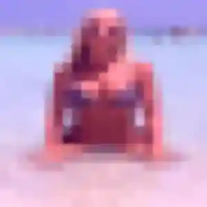 plan cul à Beynac : photo de Mia, 24 ans - inscription gratuite