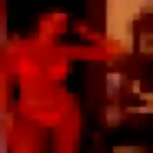 Photo perso de Yannick, 25 ans à Beynac - plan discret