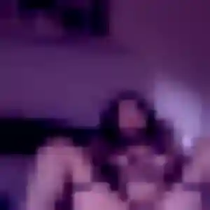 Blandine, 32 ans, cherche un plan cul à Beynat