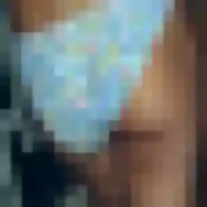 Eglantine (38 ans) à Beynat propose une rencontre rapidement