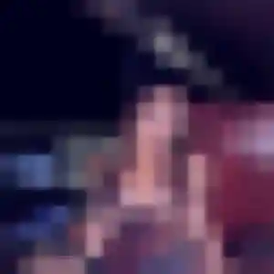Photo de Audrey à Beynes (35 ans) - plan cul discret