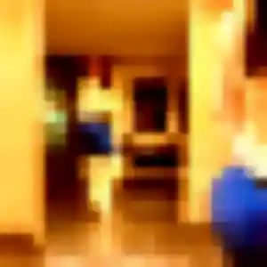 Aurelie (22 ans) à Beynes cherche une rencontre rapidement