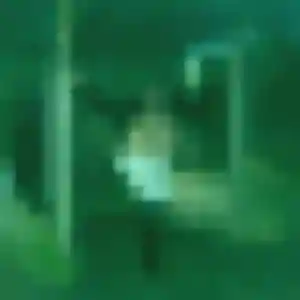 Belle Henriette, 35 ans à Beynes - la contacter