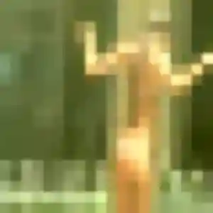 Jessica, 45 ans, disponible à Beynes pour une rencontre coquine