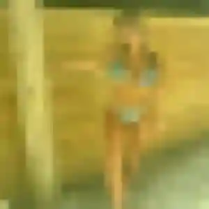 Sarah (26 ans) à Beynes cherche une rencontre rapidement