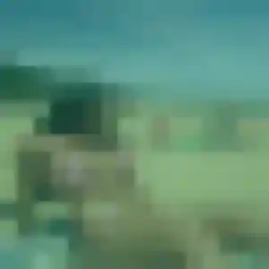 Photo de Anne à Beynost (39 ans) - plan cul gratuit
