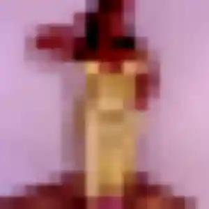 Profil de Joanne à Beynost (29 ans) - plan cul gratuit