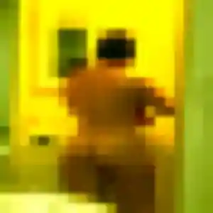 Sophie, 41 ans, dispo pour plan cul à Beynost