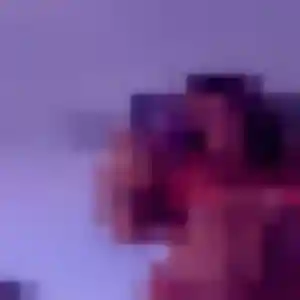 Florence, 33 ans, disponible à Beyssac pour un plan cul