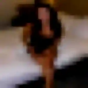 Charmante Morgane, 42 ans à Beyssac - voir sa photo
