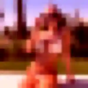 Photo sexy de Odette, 27 ans à Beyssac - plan discret
