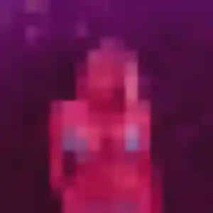 Catherine de Bezannes, 22 ans - plan cul sans lendemain