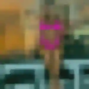 plan cul à Bezannes : profil de Corinne, 41 ans - inscription gratuite