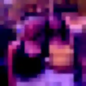 Charmante Idalina, 35 ans à Bezannes - la contacter