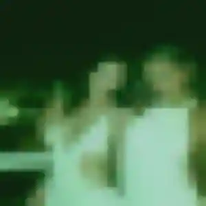 Karima, 36 ans, disponible à Bezannes pour un plan cul