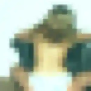 Lea, femme de 27 ans cherche plan cul à Bezannes