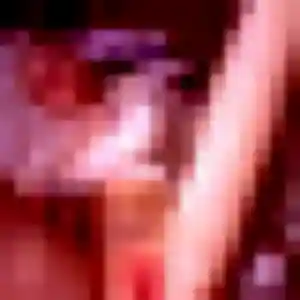 Marie-Helene, femme de 43 ans veut plan cul à Bezannes