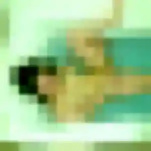 Photo sexy de Raphaelle, 45 ans à Bezannes - plan discret