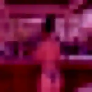 Tessa (44 ans) à Bezannes cherche une rencontre rapidement