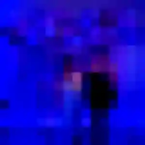 Photo perso de Whitney, 25 ans à Bezannes - plan discret