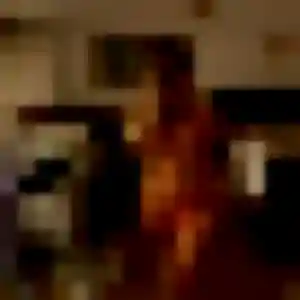 Ariane, femme de 44 ans propose plan cul à Bèze