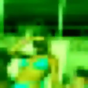 plan cul à Bèze : photo de Berenice, 36 ans - sans engagement