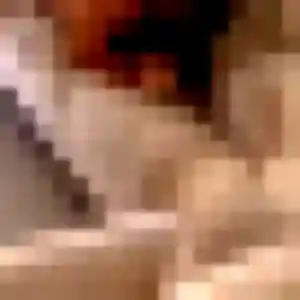 Bertrane (43 ans) à Bèze propose une rencontre rapidement