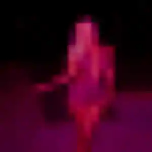 Dina, 45 ans, veut un plan cul à Bèze