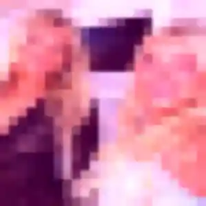 plan cul à Bèze : profil de Ketty, 34 ans - accès libre