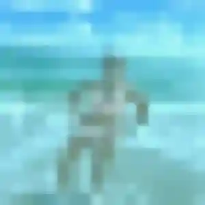 Photo de Maelys à Bèze (33 ans) - plan cul sans inscription