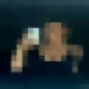 Photo perso de Mathilda, 36 ans à Bèze - rencontre coquine