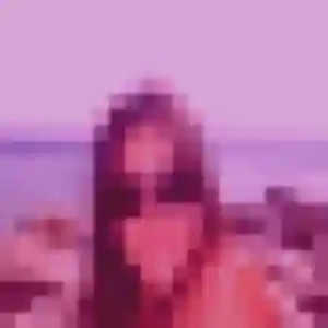 Photo perso de Natasha, 33 ans à Bèze - plan discret