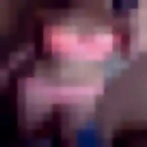 Sarah, 45 ans, en ligne à Bèze pour un plan cul