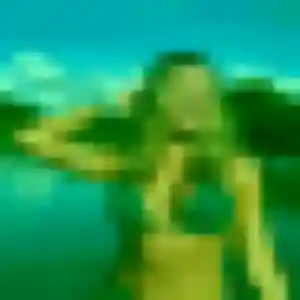 Profil de Olga à Bézenet (41 ans) - plan cul discret