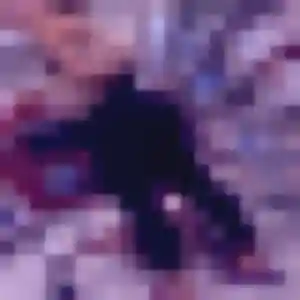Photo perso de Verane, 22 ans à Bézenet - plan discret
