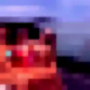 Bianca (44 ans) à Béziers cherche une rencontre rapidement