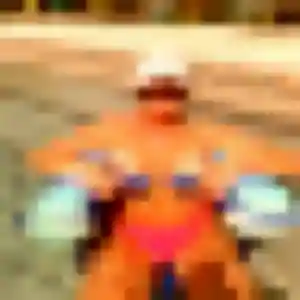 Brune, femme de 40 ans propose plan cul à Béziers