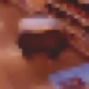 Sexy Celia, 22 ans à Béziers - la contacter