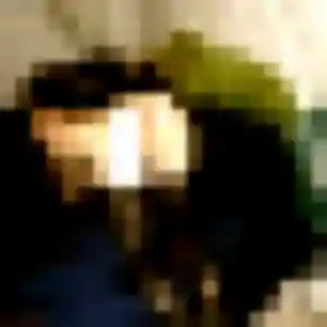 Sexy Coralie, 31 ans à Béziers - découvrir son profil