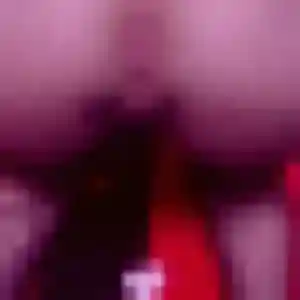 Fabienne (38 ans) à Béziers cherche une rencontre ce soir