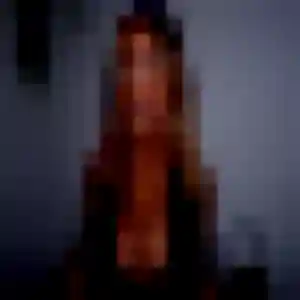 Photo exclusive de Gisele, 36 ans à Béziers - rencontre sans lendemain