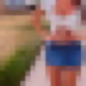 Huguette de Béziers, 24 ans - plan cul discret