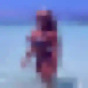 plan cul à Béziers : photo de Jeanne, 40 ans - accès libre